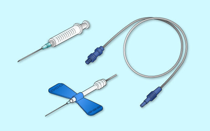 用于高反应性和减少固化收缩的医疗器械的紫外线固化树脂。